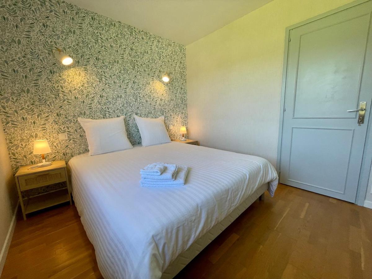 Chalet Le Cedre Bleu 10 P - 10 Min De Gerardmer لو ثولي المظهر الخارجي الصورة